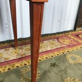 Louis XVI Style Office - Executive Board