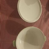 Soup tureen Moulins des loups Orchies