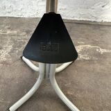 BAO industrial chair