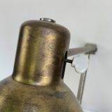Belmag desk lamp 1930 architect lamp
