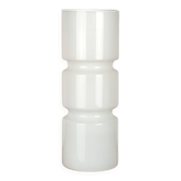 Lampe  Fitz habitat vintage