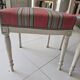 2 Chaises Louis XVI