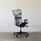 Mirra desk chair from Herman Miller