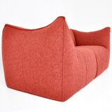 “Le Bambole” sofa by Mario Bellini for B&B Italia, 1970s