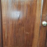 Buffet 2 corps vintage