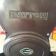 Balance TESTUT DAYTON bakelite