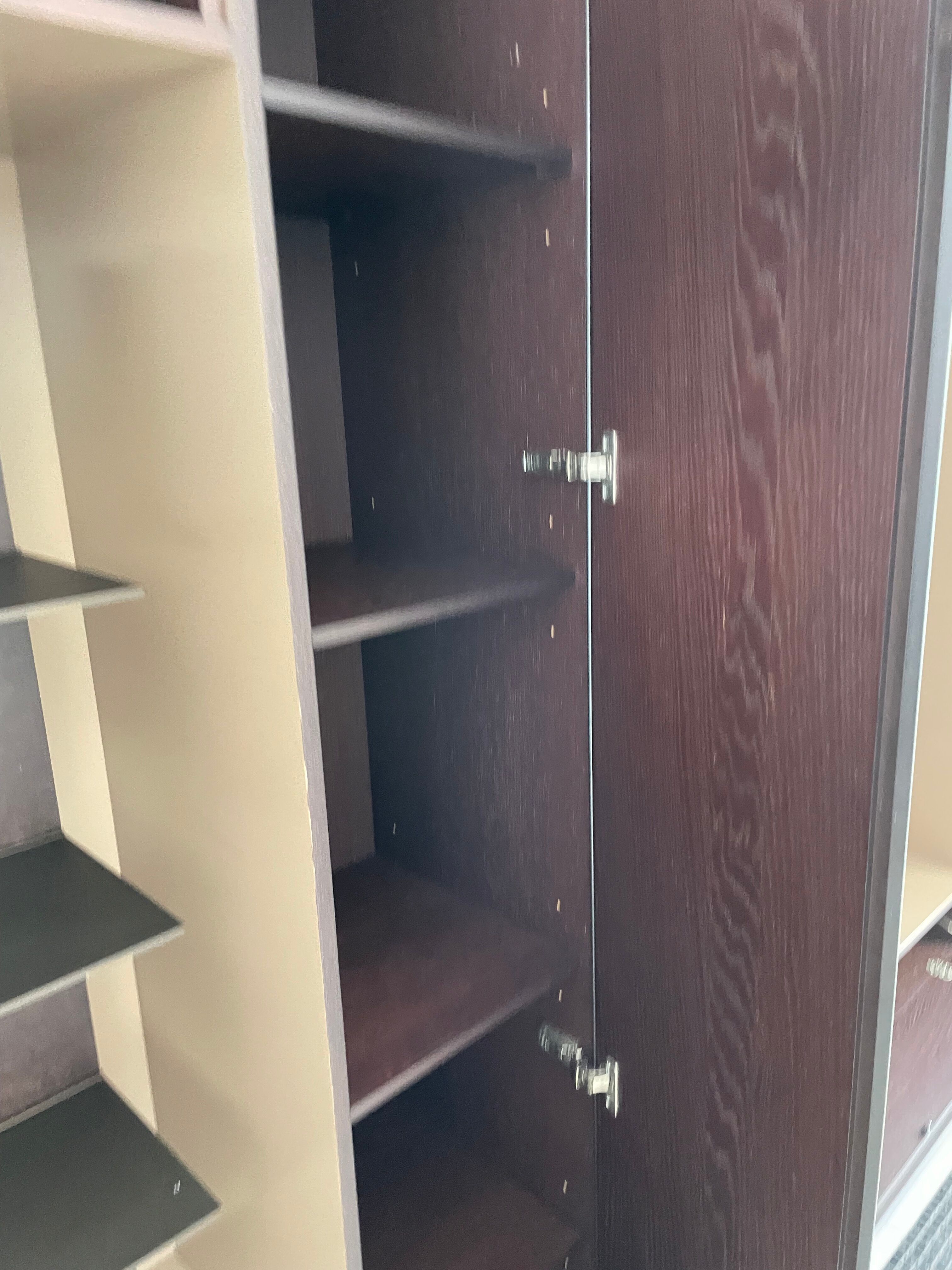 Composition Zoom Roche Bobois