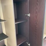 Composition Zoom Roche Bobois