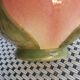 Massier plant pot