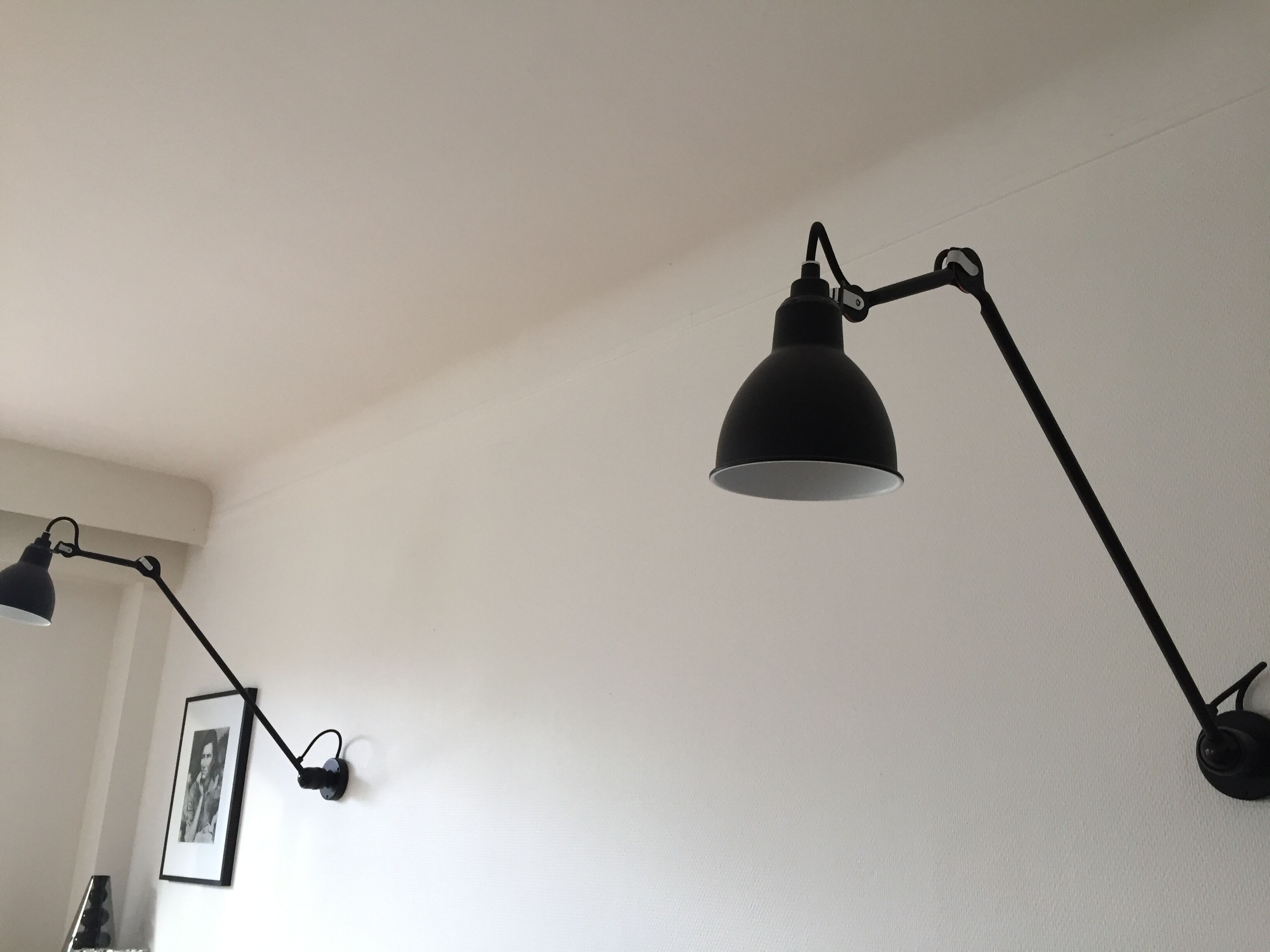 Applies bold edition DCW