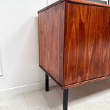 Modernist style sideboard