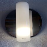 Italy around 1970 , Harvey Guzzini applies .