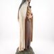 Figurine of St Therese de Lisieux