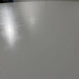 Knoll International Tulip dining table by Eero Saarinen