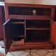 TV unit