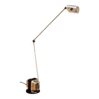 Lampe de table DaPhine Lumina Tommaso Cimini