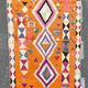 Rug berbere Boujad