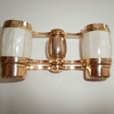 Opera glasses