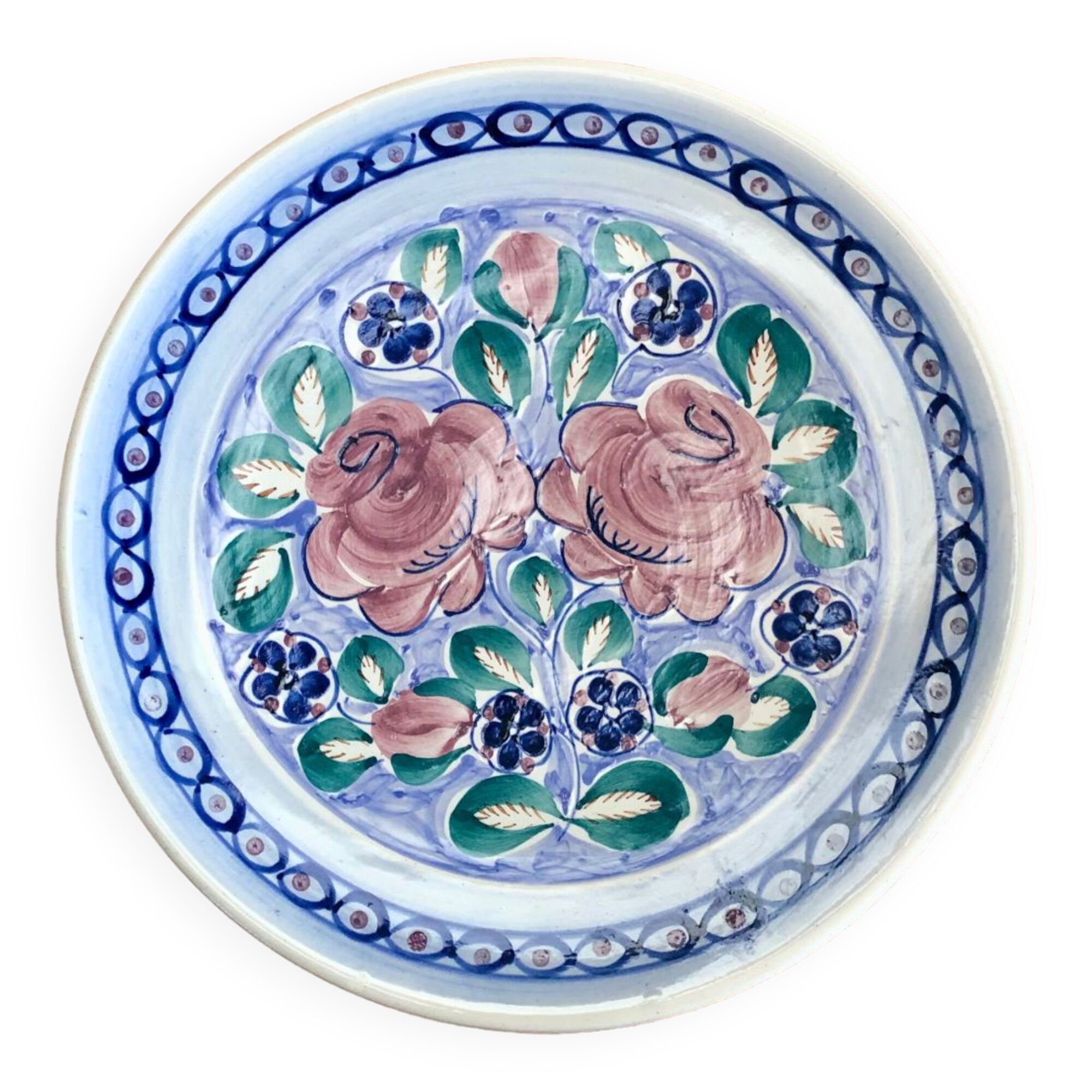 Wloclawek dish