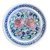 Wloclawek dish