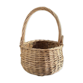 Basket