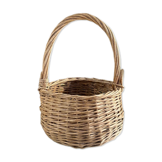 Basket