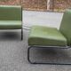 Tubular and skai heaters 80s