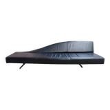 Aspen sofa by Jean-Marie Massaud