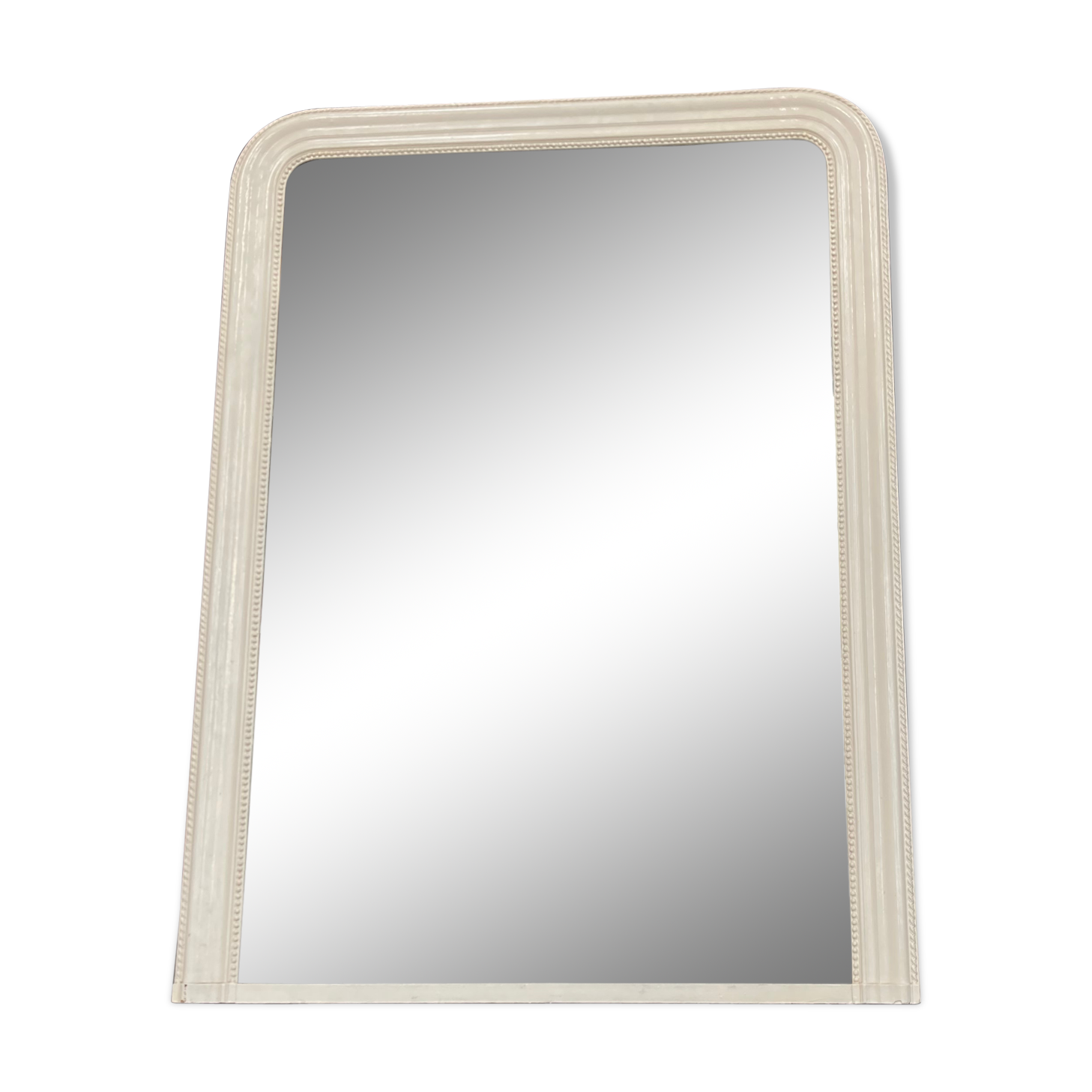 Miroir Louis-Philippe 160cm