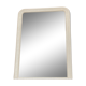 Miroir Louis-Philippe 160cm