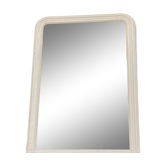 Miroir Louis-Philippe 160cm