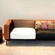 Avalon sofa by Camerich, 2005