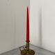 Cellar Rat candle holder