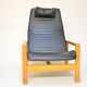 Armchair 50/60