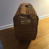 Japanese basket