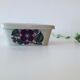 Beurrier vintage scandinave