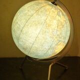 Taride globe 1972