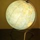 Taride globe 1972