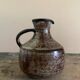 Small pitcher Michel Anasse - 13.5 cm