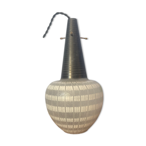Suspension italienne