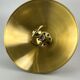 Ceiling lamp by Hugo Frandsen Denmark 60/70