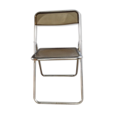 Chair folding 70 years