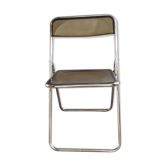 Chair folding 70 years