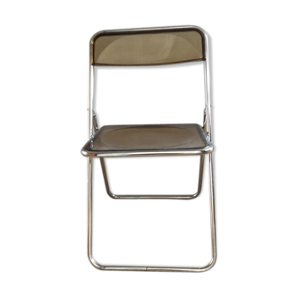 Chair folding 70 years