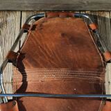 Dalvera Les Arcs Chair