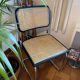 Marcel Breuer B32 Chair