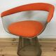 Warren Platner's chair Knoll Edition