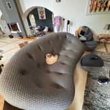 Ploum sofa