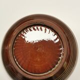 Service de table vintage Vallauris
