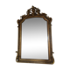 Miroir ancien 135x85cm